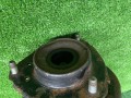стойка передняя левая Toyota Carina T190 (1992 - 1998) - фото №3