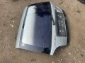 крышка багажника (дверь 3-5) Daewoo Matiz M150 [рестайлинг] (2000 - 2016), 0.8 л., бензин, МКПП - фото №3