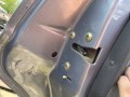 дверь задняя левая Ford Escort 5 поколение [2-й рестайлинг] 1998, 1.8 л., RKC, бензин, МКПП, универсал - фото №5