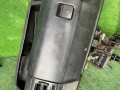 панель передняя салона (торпедо) Volkswagen Passat B5 (1996 - 2001), 1.8 л., бензин, МКПП, седан - фото №2