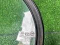 форточка задняя правая Hyundai Accent 2 поколение (LC) 2011, 1.5 л., бензин, МКПП, седан - фото №3