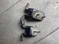 петля двери Toyota Carina T190 (1992 - 1998) - фото №2