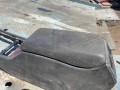 подлокотник Mercedes-Benz E-Класс W210/S210 [рестайлинг] 1999, 2.4 л., M 112.911, бензин, АКПП, седан, E9300411 - фото №6