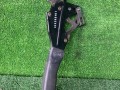 рычаг ручного тормоза (ручника) Mercedes-Benz A-Класс W168 W168.031 1998, 1.4 л., M 166.940, бензин, МКПП - фото №2