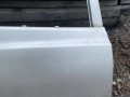 дверь задняя правая Hyundai Accent 2 поколение (LC) 2011, 1.5 л., бензин, МКПП, седан - фото №5