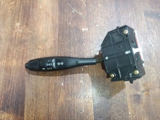 переключатель поворотов Mitsubishi Galant 7 поколение (1992 - 1997), 1.8 л., 4G93 (SOHC 16V), бензин, МКПП, седан