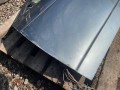 дверь передняя левая Lada Priora 1 поколение (2007 - 2015), бензин, хетчбэк 5 дв. - фото №9