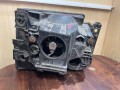 фара левая Land Rover Discovery 3 поколение 2006, 4.4 л., бензин, АКПП, внедорожник 5 дв. - фото №11