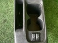 подлокотник Mitsubishi Lancer 9 поколение (2003 - 2010) - фото №4