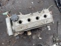 двигатель Lifan Solano 1 поколение 620 2011, 1.6 л., LF481Q3, бензин, МКПП, седан, LF481Q3 - фото №2