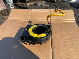 шлейф руля Hyundai i30 GD (2012 - 2015), АКПП