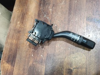 переключатель дворников Mazda 6 1 поколение [рестайлинг] (2005 - 2008), 2.0 л., бензин, МКПП, седан