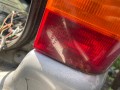 фонарь задний правый Ford Escort 5 поколение [2-й рестайлинг] 1998, 1.8 л., RKC, бензин, МКПП, универсал - фото №3