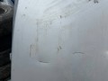 крышка багажника (дверь 3-5) Opel Omega B (1994 - 1999), 2.0 л., X 20 XEV, бензин, АКПП, универсал - фото №4