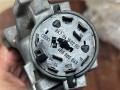 замок зажигания Audi A4 B6 2003, 1.6 л., ALZ, бензин, МКПП, седан, 4B0905849, 4B0905851F - фото №7