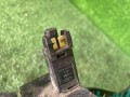 узел педальный (блок педалей) Chery Amulet (A15) 1 поколение (2003 - 2010), бензин, МКПП, седан - фото №5