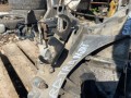 КПП механическая (МКПП) Ford Transit Connect 1 поколение TC7 2004, 1.8 л., HCPA, дизель, МКПП, фургон, 3S4R7201BD, XS4R7F098 - фото №7