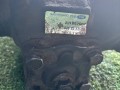редуктор рулевой Kia Sportage 1 поколение (1993 - 2006), 2.0 л., RF, дизель, АКПП, 0K02232920 - фото №3