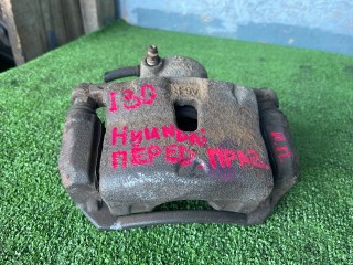 суппорт передний правый Hyundai i30 GD (2012 - 2015), АКПП