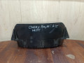 щиток приборов (приборная панель) Chery Amulet (A15) 1 поколение (2003 - 2010), бензин, МКПП, седан - фото №7