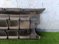 решетка радиатора Land Rover Discovery 3 поколение 2006, 4.4 л., бензин, АКПП, внедорожник 5 дв., DHB000274XXX - фото №10