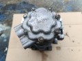 компрессор кондиционера Renault Logan 1 поколение (2004 - 2009), SD7V16, 926000097R - фото №5