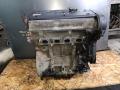 двигатель Ford Fiesta 4 поколение (1996 - 2000), 1.3 л., DHA, бензин, МКПП, хетчбэк 5 дв., 96MM6K301AC, Q4NRA, 3M5G6015, 6MF6A785AD - фото №9