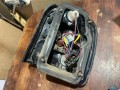 фонарь задний левый Kia Sportage 1 поколение 2004, 2.0 л., FE (16V), бензин, МКПП, внедорожник 5 дв. - фото №4
