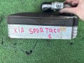 испаритель кондиционера Kia Sportage 1 поколение (1993 - 2006), 2.0 л., RF, дизель, АКПП, E416230320A - фото №3