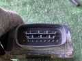 блок управления форсунками Mitsubishi Carisma 1 поколение 1997, 1.6 л., бензин, 5МКПП, хетчбэк 5 дв. - фото №3