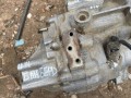 раздаточная коробка Nissan Bluebird U14 ENU14 (1996 - 2001), 1.8 л., SR18DE, бензин, АКПП, седан, правый руль - фото №8