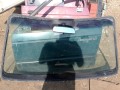 стекло лобовое Hyundai Accent 2 поколение (LC) 2011, 2.0 л., G4EC, бензин, МКПП, седан - фото №2