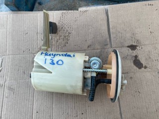 насос топливный Hyundai i30 FD (2007 - 2010), 31110A6200