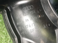 коллектор впускной Audi A6 4F/C6 2005, 2.4 л., BDW, бензин, вариатор, x1x1, седан, 06E133151, 0261230234 - фото №16