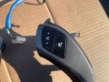 кнопки управления на руле Hyundai i30 GD (2012 - 2015), АКПП, 56190A6050 - фото №2
