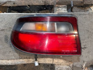 фонарь задний левый Toyota Carina T190 (1992 - 1998), правый руль