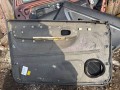 обшивка двери передняя правая Kia Sportage 1 поколение (1993 - 2006), 2.0 л., RF, дизель, АКПП - фото №2