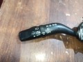 переключатель поворотов Mazda 6 1 поколение [рестайлинг] (2005 - 2008), 2.0 л., бензин, МКПП, седан - фото №4