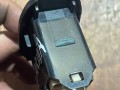 кнопка стеклоподъемника двери задней Toyota Carina T190 (1992 - 1998) - фото №5