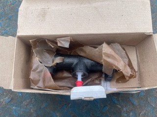 цилиндр тормозной главный Lada 2107 1 поколение (1982 - 2012)