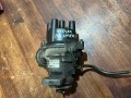распределитель зажигания (трамблёр) Nissan Primera P11 [рестайлинг] 2001, 1.8 л., QG18DE, бензин, МКПП, седан, 2210071J10 - фото №3