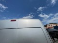 дверь задняя распашная правая Ford Transit Connect 1 поколение TC7 2004, 1.8 л., HCPA, дизель, МКПП, фургон - фото №10