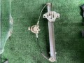 стеклоподъемник задний правый Hyundai Accent 2 поколение (LC) 2011, 1.5 л., бензин, МКПП, седан - фото №2