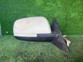 зеркало наружное правое Lada Priora 1 поколение (2007 - 2015), бензин, хетчбэк 5 дв. - фото №4