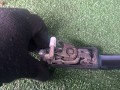 ручка наружная Chery Amulet (A15) 1 поколение (2003 - 2010), бензин, МКПП, седан - фото №4