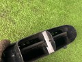 дефлектор обдува салона Mercedes-Benz E-Класс W210/S210 [рестайлинг] 1999, 2.4 л., M 112.911, бензин, АКПП, седан - фото №4