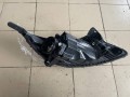фара левая Kia Rio 3 поколение (2011 - 2015), 921024X500 - фото №5