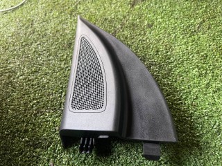 уголок двери внутренний Hyundai i30 GD (2012 - 2015), 87651A5020