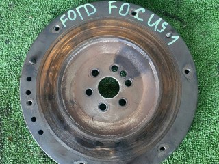 маховик Ford Focus 1 поколение (1998 - 2001)
