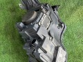фара правая Land Rover Range Rover Sport 2 поколение (2013 - 2017), CK5213W029EC - фото №8